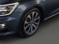 Renault Megane TECHNO DCI 115 EDC - thumbnail 10