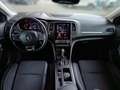 Renault Megane TECHNO DCI 115 EDC - thumbnail 19
