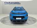 Citroen C3 1.6 bluehdi Shine 100cv Blu/Azzurro - thumbnail 3