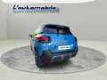 Citroen C3 1.6 bluehdi Shine 100cv Blu/Azzurro - thumbnail 6