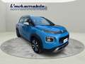 Citroen C3 1.6 bluehdi Shine 100cv Blu/Azzurro - thumbnail 4