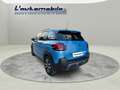 Citroen C3 1.6 bluehdi Shine 100cv Blu/Azzurro - thumbnail 7