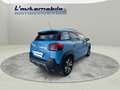 Citroen C3 1.6 bluehdi Shine 100cv Blu/Azzurro - thumbnail 5