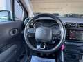 Citroen C3 1.6 bluehdi Shine 100cv Blu/Azzurro - thumbnail 14