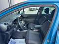Citroen C3 1.6 bluehdi Shine 100cv Blu/Azzurro - thumbnail 9