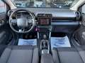 Citroen C3 1.6 bluehdi Shine 100cv Blu/Azzurro - thumbnail 12