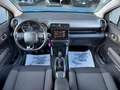 Citroen C3 1.6 bluehdi Shine 100cv Blu/Azzurro - thumbnail 15