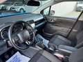 Citroen C3 1.6 bluehdi Shine 100cv Blu/Azzurro - thumbnail 10
