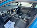 Citroen C3 1.6 bluehdi Shine 100cv Blu/Azzurro - thumbnail 8