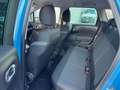 Citroen C3 1.6 bluehdi Shine 100cv Blu/Azzurro - thumbnail 11