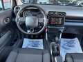 Citroen C3 1.6 bluehdi Shine 100cv Blu/Azzurro - thumbnail 13