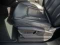 Audi Q8 50 TDI quattro Air*AHK*360°*Pano*Virtual*ACC Schwarz - thumbnail 21