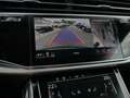 Audi Q8 50 TDI quattro Air*AHK*360°*Pano*Virtual*ACC Schwarz - thumbnail 15