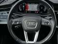 Audi Q8 50 TDI quattro Air*AHK*360°*Pano*Virtual*ACC Schwarz - thumbnail 9