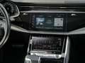 Audi Q8 50 TDI quattro Air*AHK*360°*Pano*Virtual*ACC Schwarz - thumbnail 6