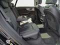 Audi Q8 50 TDI quattro Air*AHK*360°*Pano*Virtual*ACC Schwarz - thumbnail 16