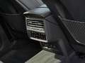 Audi Q8 50 TDI quattro Air*AHK*360°*Pano*Virtual*ACC Schwarz - thumbnail 17
