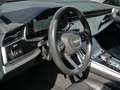 Audi Q8 50 TDI quattro Air*AHK*360°*Pano*Virtual*ACC Schwarz - thumbnail 18