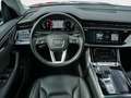 Audi Q8 50 TDI quattro Air*AHK*360°*Pano*Virtual*ACC Schwarz - thumbnail 8