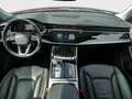 Audi Q8 50 TDI quattro Air*AHK*360°*Pano*Virtual*ACC Schwarz - thumbnail 5