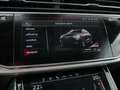 Audi Q8 50 TDI quattro Air*AHK*360°*Pano*Virtual*ACC Schwarz - thumbnail 19