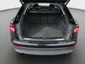 Audi Q8 50 TDI quattro Air*AHK*360°*Pano*Virtual*ACC Schwarz - thumbnail 11