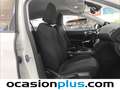 Peugeot 308 1.2 PureTech S&S Style 110 Wit - thumbnail 13