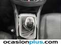 Peugeot 308 1.2 PureTech S&S Style 110 Wit - thumbnail 5