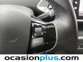 Peugeot 308 1.2 PureTech S&S Style 110 Wit - thumbnail 24