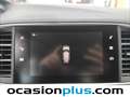 Peugeot 308 1.2 PureTech S&S Style 110 Wit - thumbnail 8