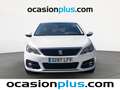 Peugeot 308 1.2 PureTech S&S Style 110 Wit - thumbnail 14
