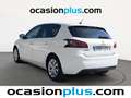 Peugeot 308 1.2 PureTech S&S Style 110 Wit - thumbnail 3