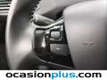 Peugeot 308 1.2 PureTech S&S Style 110 Wit - thumbnail 23