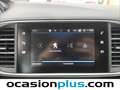 Peugeot 308 1.2 PureTech S&S Style 110 Wit - thumbnail 29