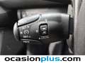 Peugeot 308 1.2 PureTech S&S Style 110 Wit - thumbnail 22