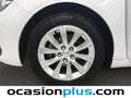 Peugeot 308 1.2 PureTech S&S Style 110 Wit - thumbnail 33