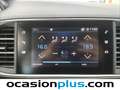 Peugeot 308 1.2 PureTech S&S Style 110 Wit - thumbnail 27