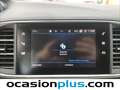 Peugeot 308 1.2 PureTech S&S Style 110 Wit - thumbnail 26