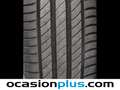 Peugeot 308 1.2 PureTech S&S Style 110 Wit - thumbnail 31
