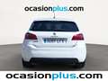 Peugeot 308 1.2 PureTech S&S Style 110 Wit - thumbnail 15