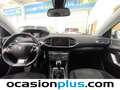 Peugeot 308 1.2 PureTech S&S Style 110 Wit - thumbnail 6