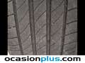 Peugeot 308 1.2 PureTech S&S Style 110 Wit - thumbnail 32