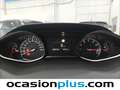 Peugeot 308 1.2 PureTech S&S Style 110 Wit - thumbnail 20