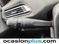 Peugeot 308 1.2 PureTech S&S Style 110 Wit - thumbnail 21