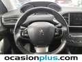 Peugeot 308 1.2 PureTech S&S Style 110 Wit - thumbnail 19