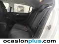 Peugeot 308 1.2 PureTech S&S Style 110 Wit - thumbnail 11