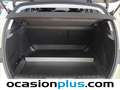 Peugeot 308 1.2 PureTech S&S Style 110 Wit - thumbnail 16