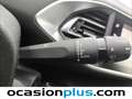 Peugeot 308 1.2 PureTech S&S Style 110 Wit - thumbnail 25