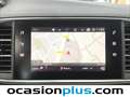 Peugeot 308 1.2 PureTech S&S Style 110 Wit - thumbnail 7