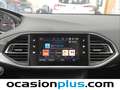 Peugeot 308 1.2 PureTech S&S Style 110 Wit - thumbnail 30